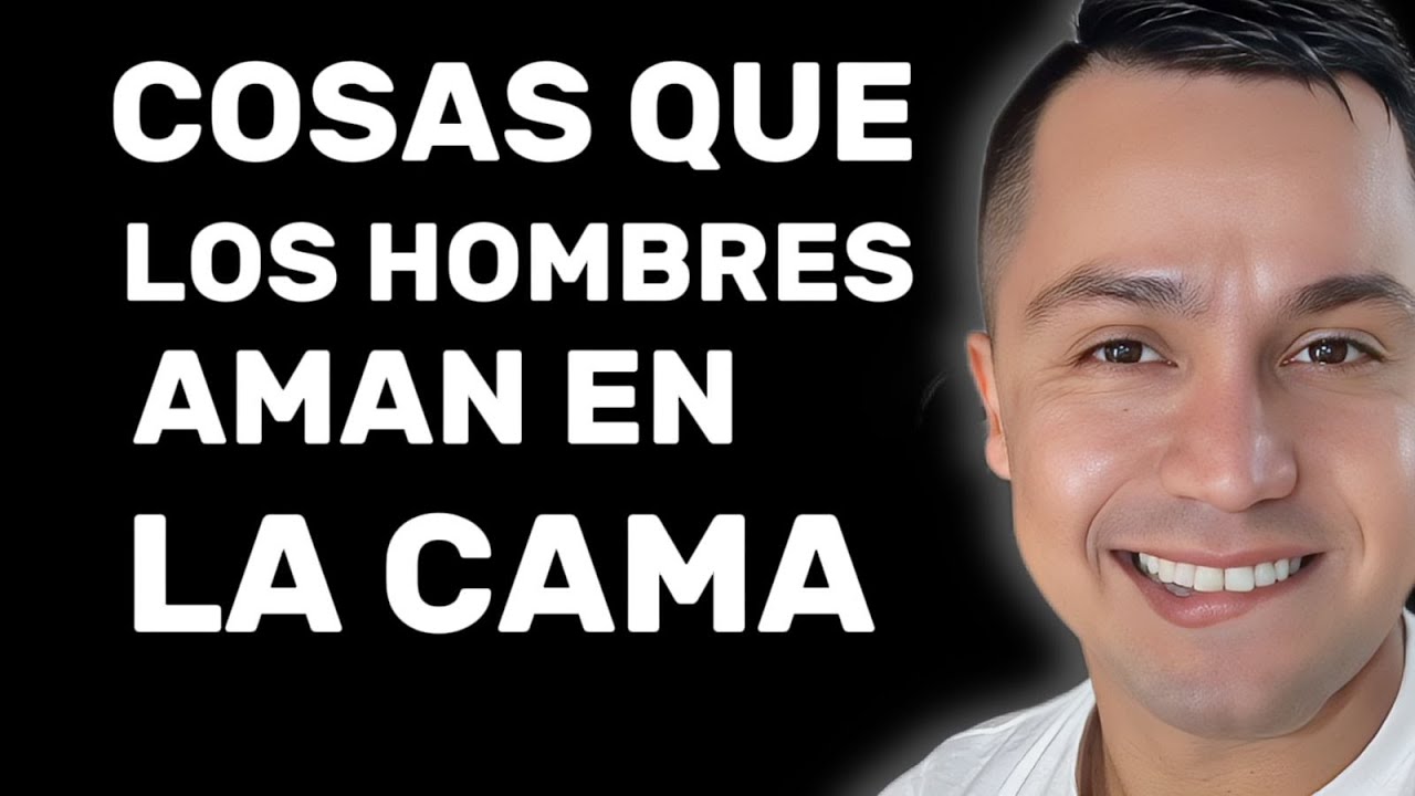 a un hombre le gusta que una mujer se moje