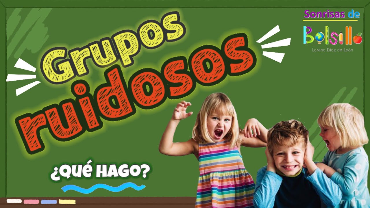 actividades que haces fuera de la escuela para ayudar