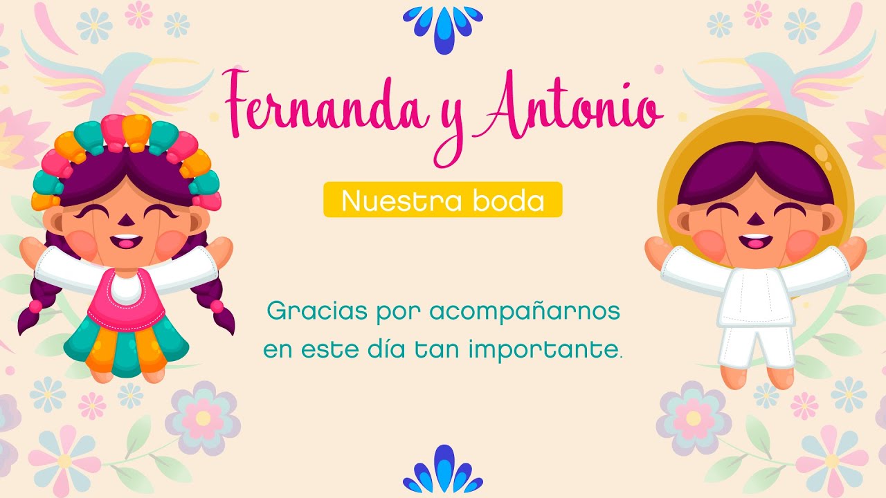 cada familia tiene una historia bienvenidos a la nuestra