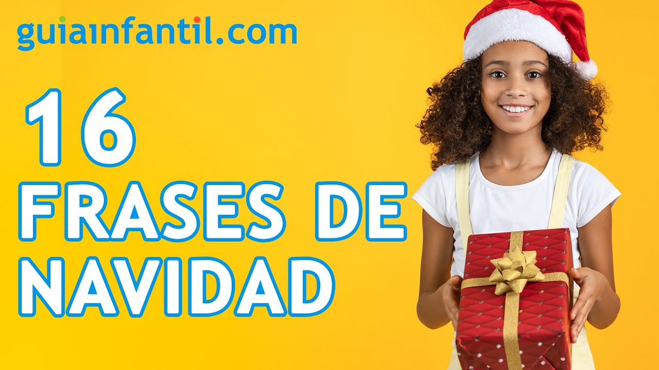 carta de buenos deseos de navidad para un amigo