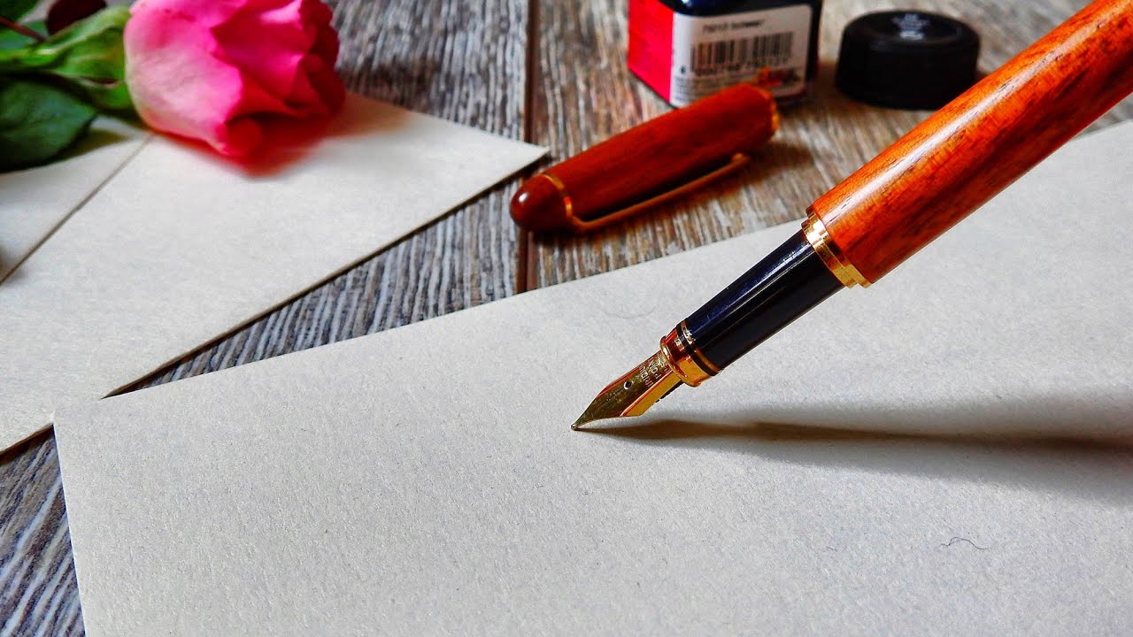 carta para mi novio en nuestro primer san valentin