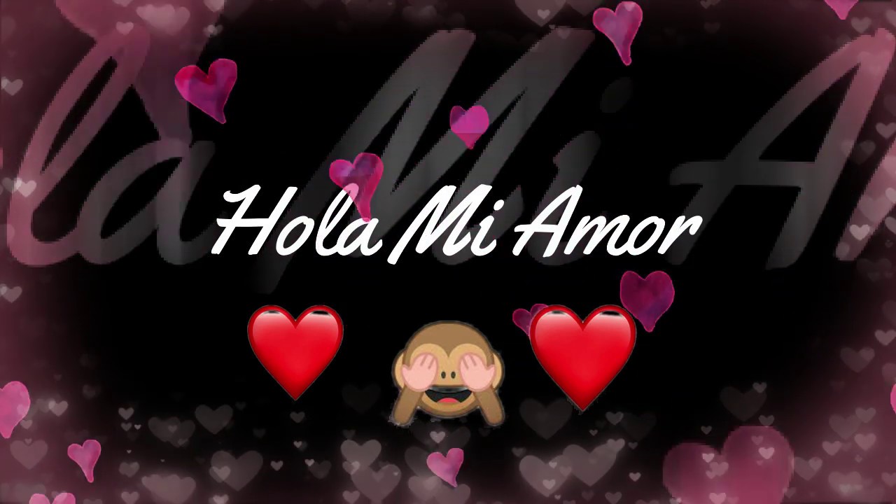cartas de amor para dedicar a mi novia