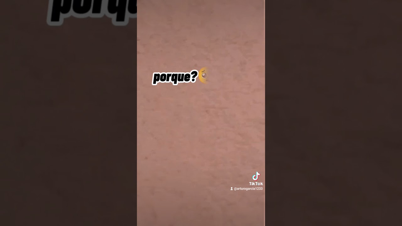 cartas para decirle a un chico que te gusta