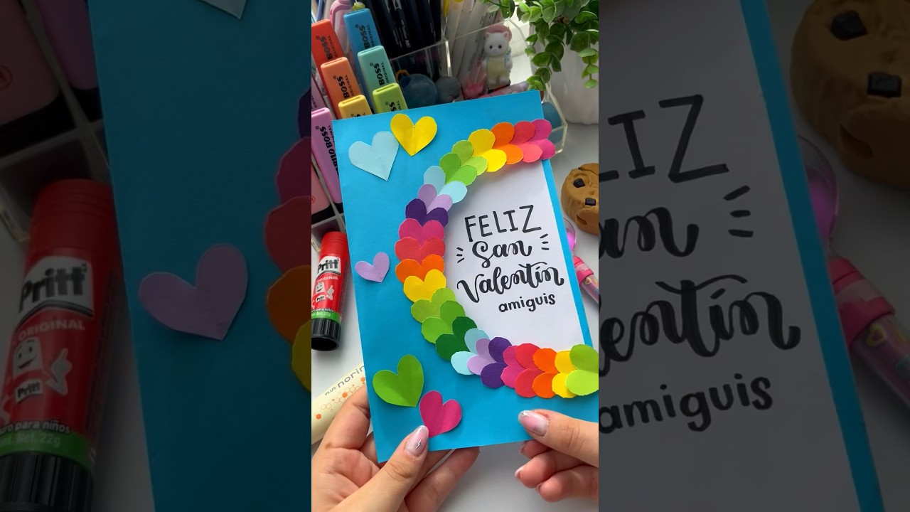 cartas para el 14 de febrero para mi hija