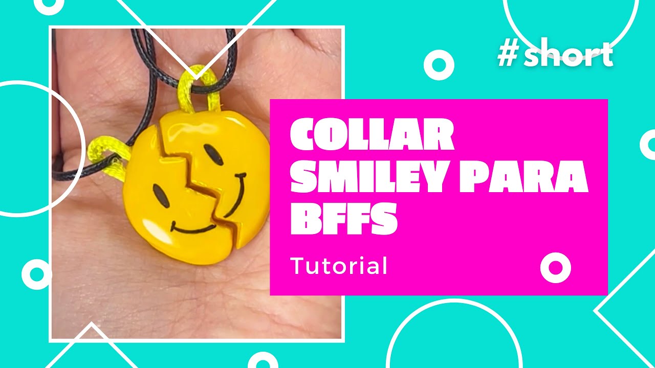 collares de mejores amigos para hombre y mujer