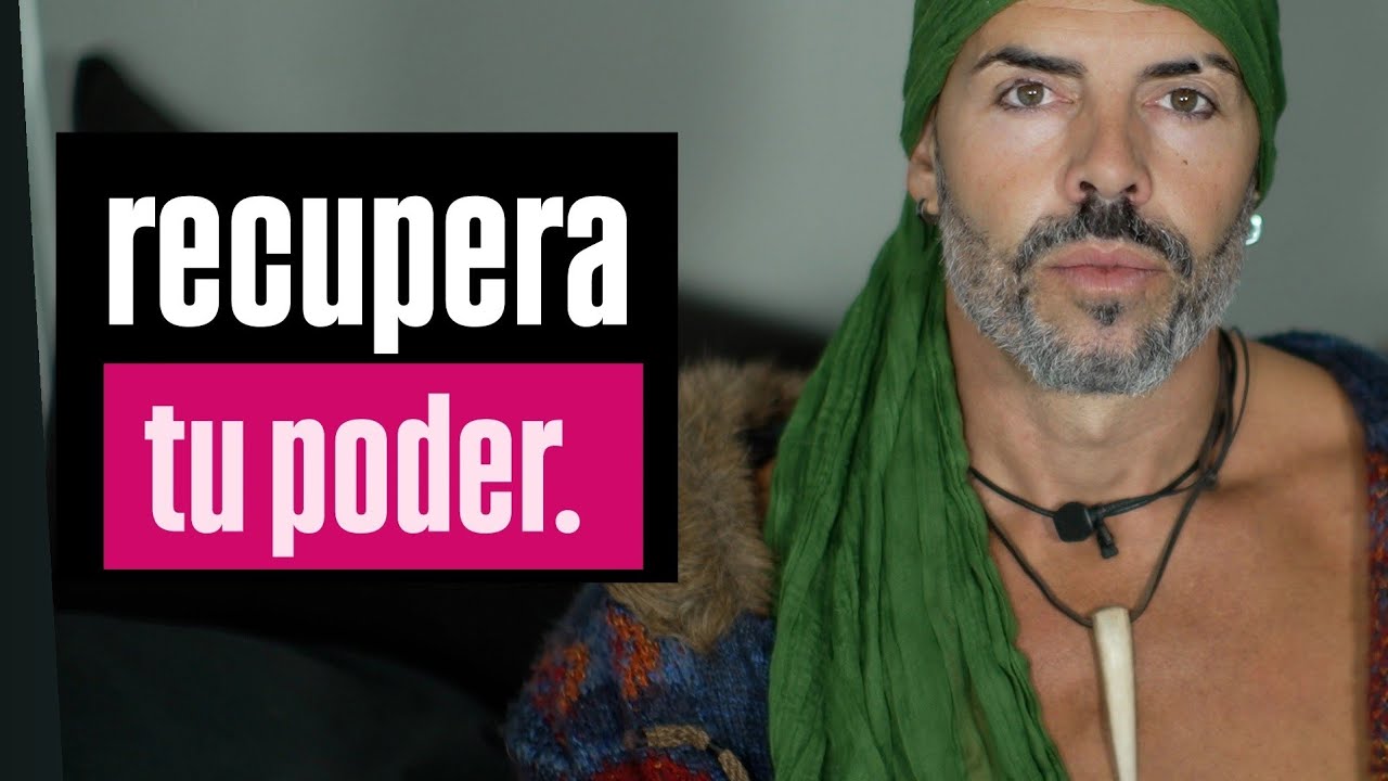 como reconquistar a un hombre que perdió el interés