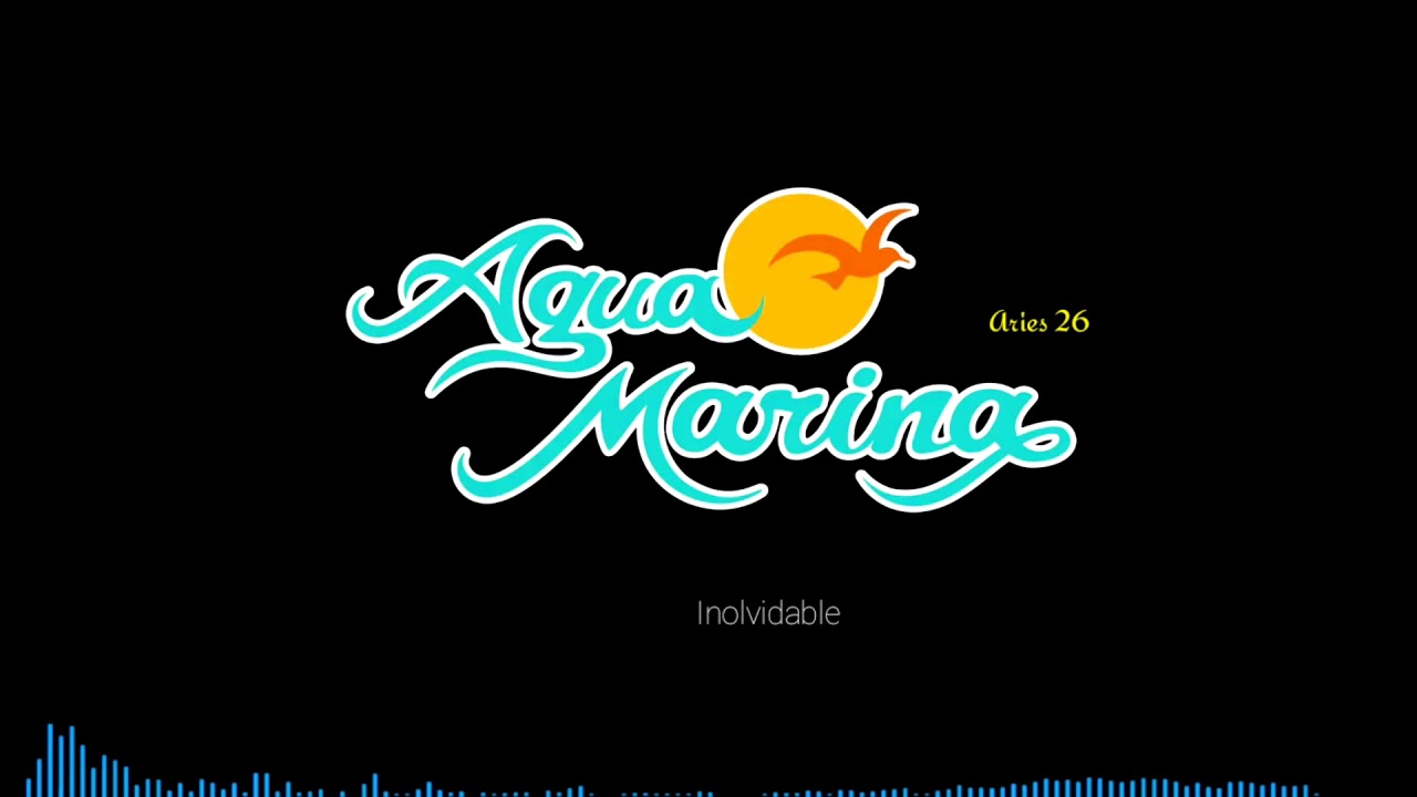 con el tiempo he visto a lo inolvidable