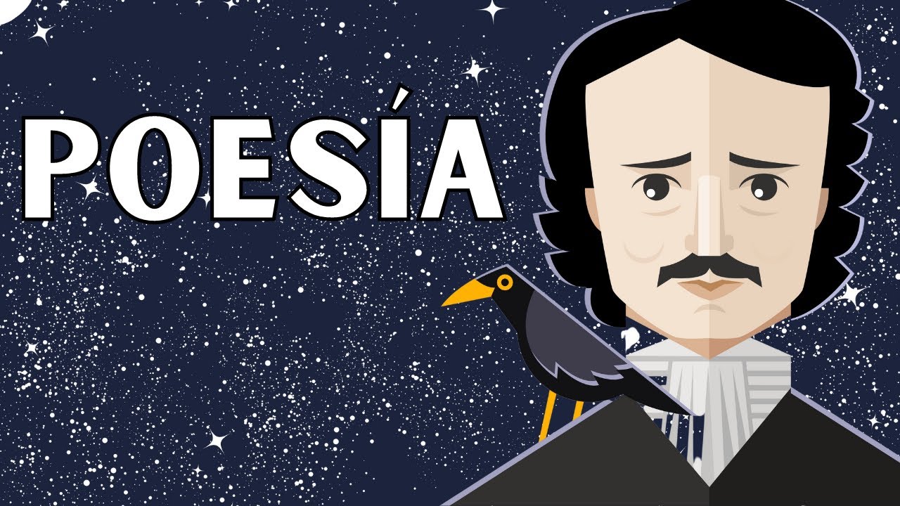 cual era la caracteristica de la poesia mexicana