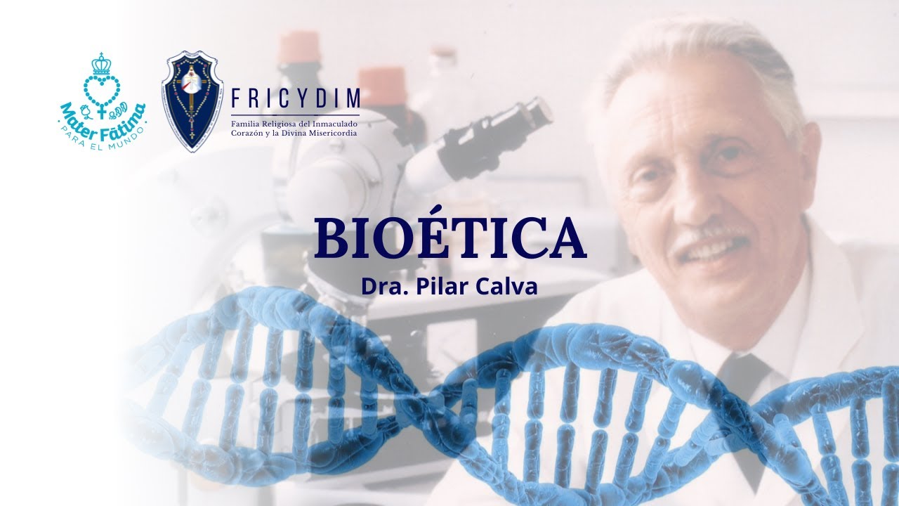 cual es el objeto de estudio de la bioetica