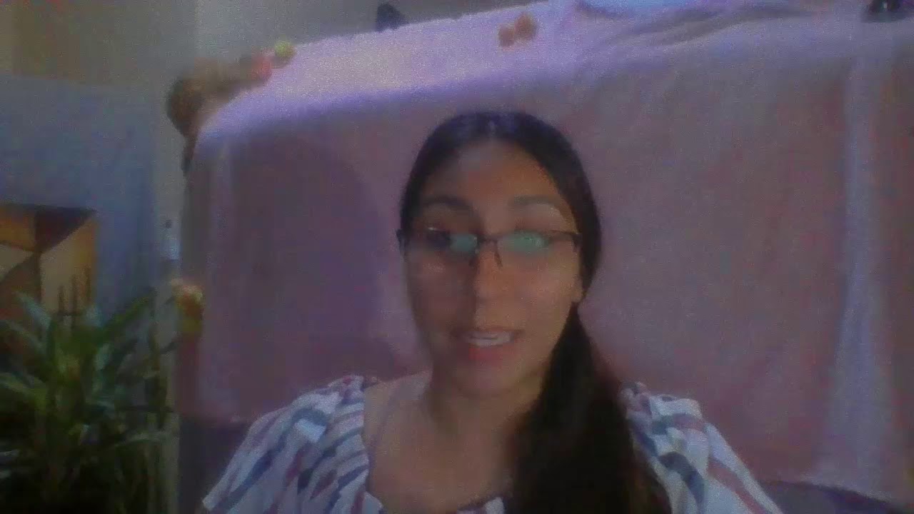 cual es la importancia de la comunicacion colectiva