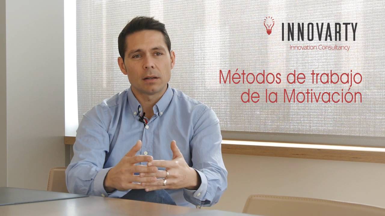 cuál es la importancia de la motivación en las organizaciones