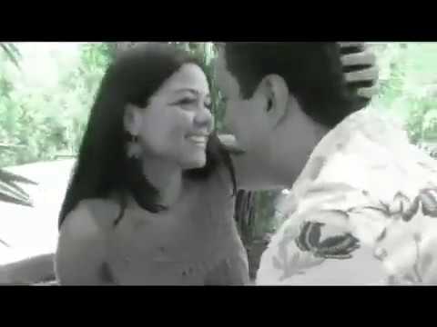 cuando vas a volver a mis brazos de nuevo letra