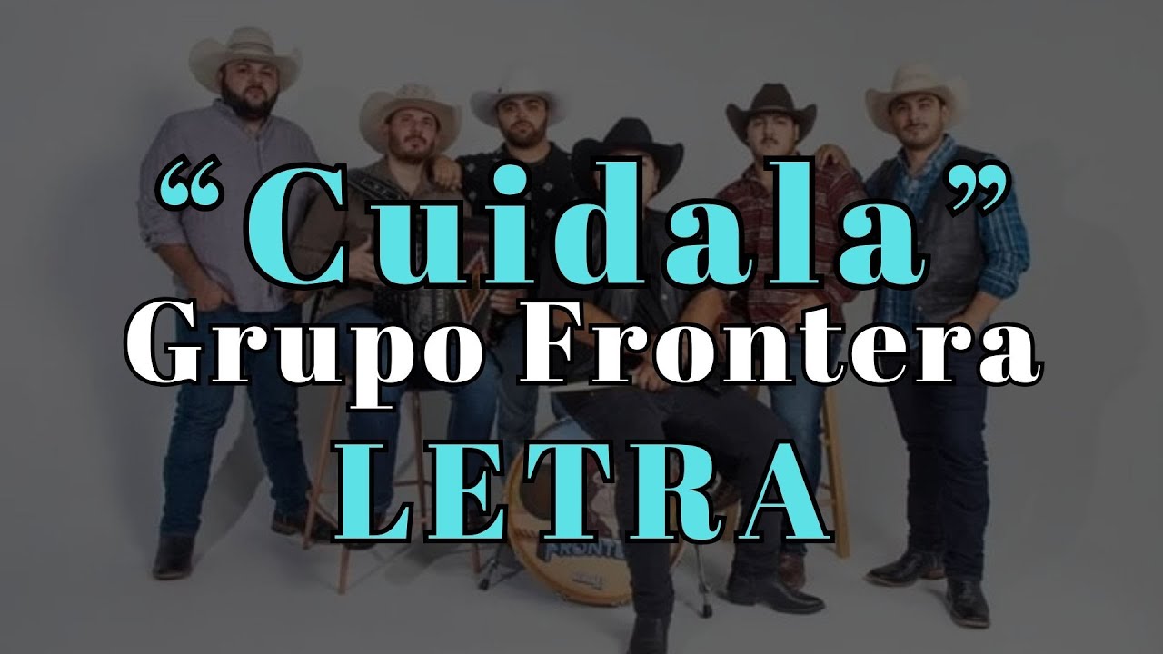 cuidala porque no solo a ti te gusta