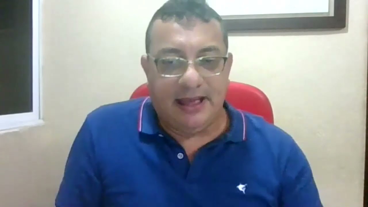 dios lo hizo todo hermoso para el momento apropiado