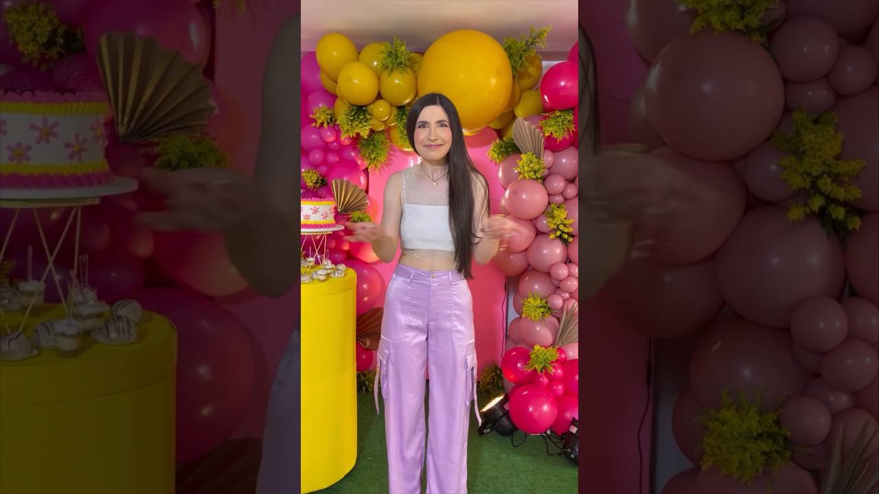 donde llevar a comer a tu mama en su cumpleaños
