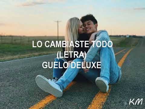 en contra de mi voluntad solo pienso en verte