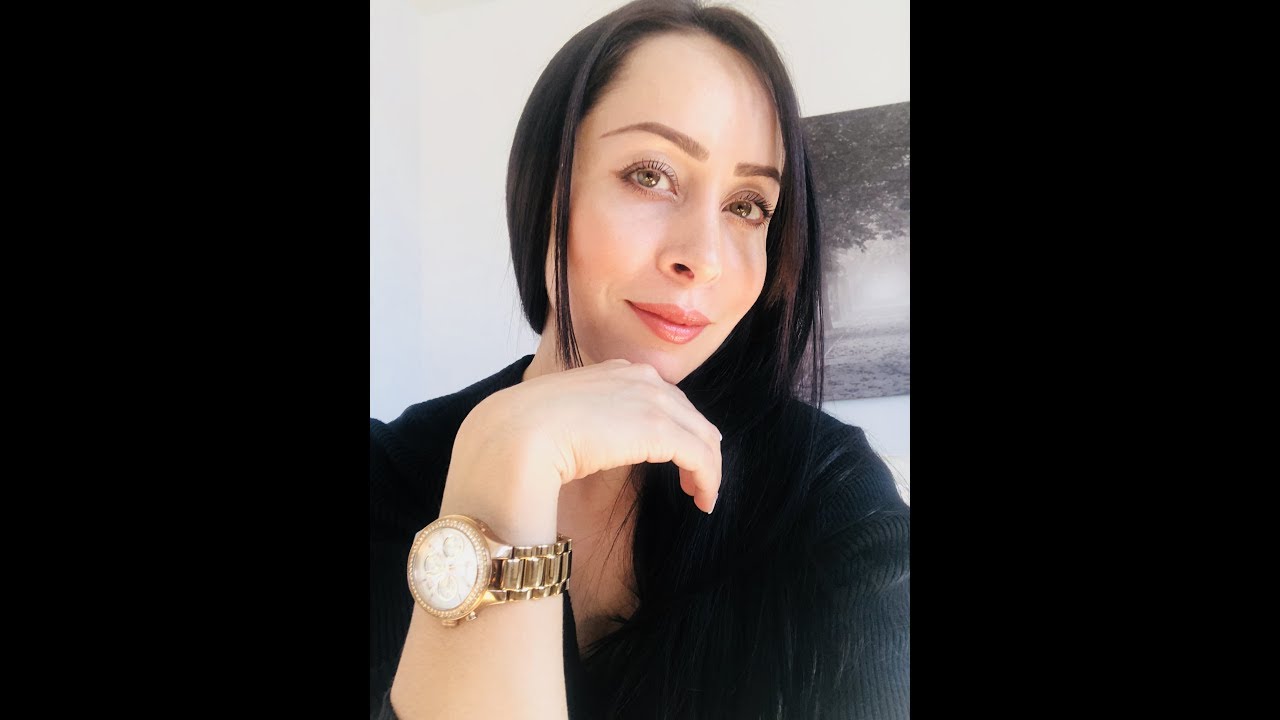 en que mano se ponen las pulseras las mujeres
