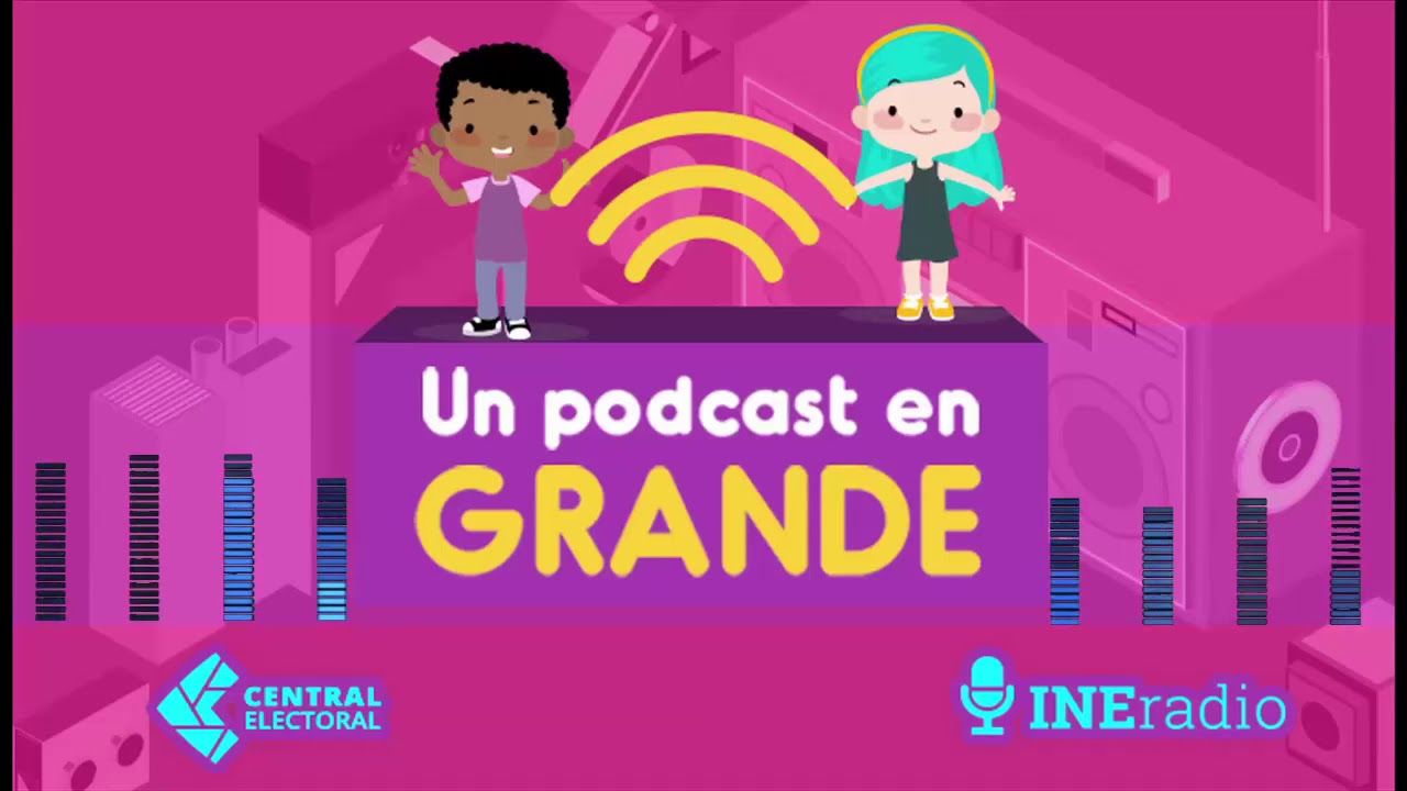 en que radica la diversidad y la pluralidad cultural