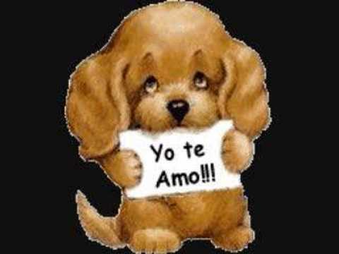eres lo mas bello que a mi vida a llegado