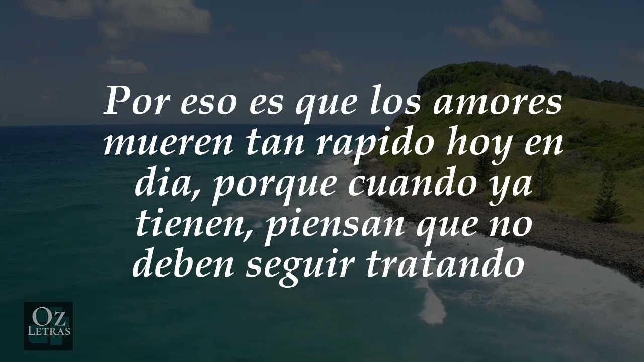 eres lo mas hermoso de mi vida poema