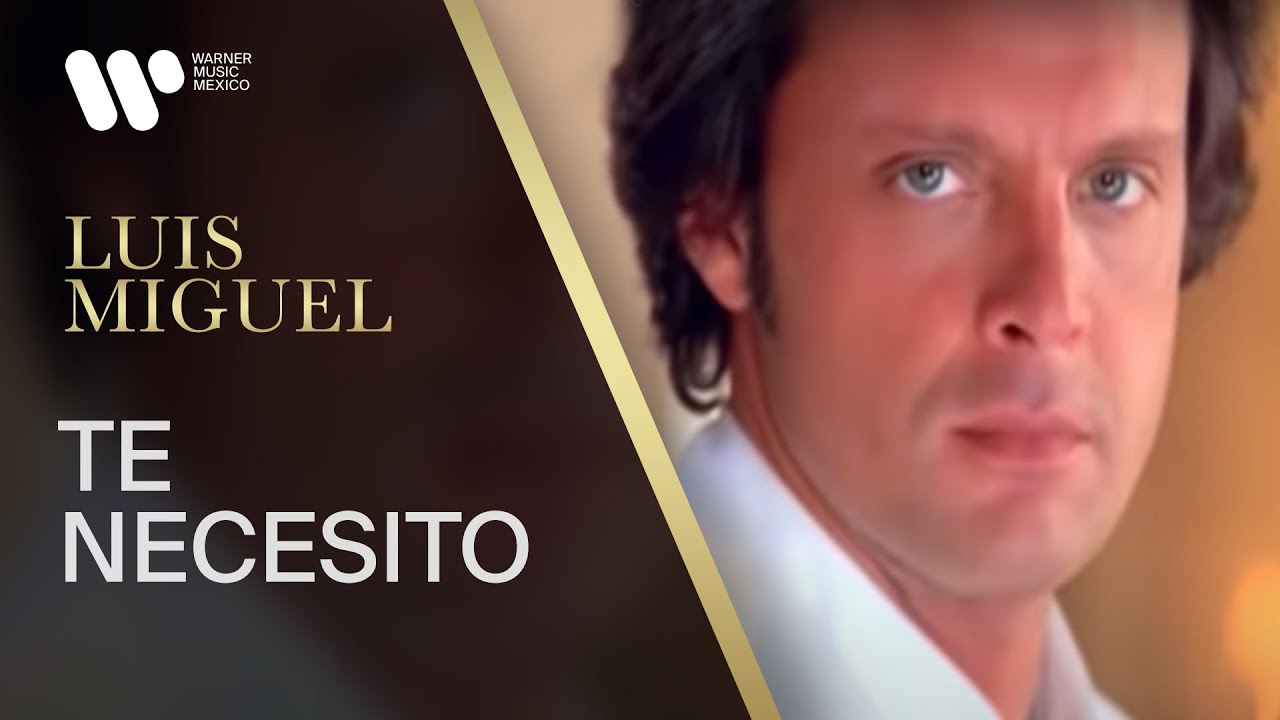 eres tu la ideal somos tal para cual