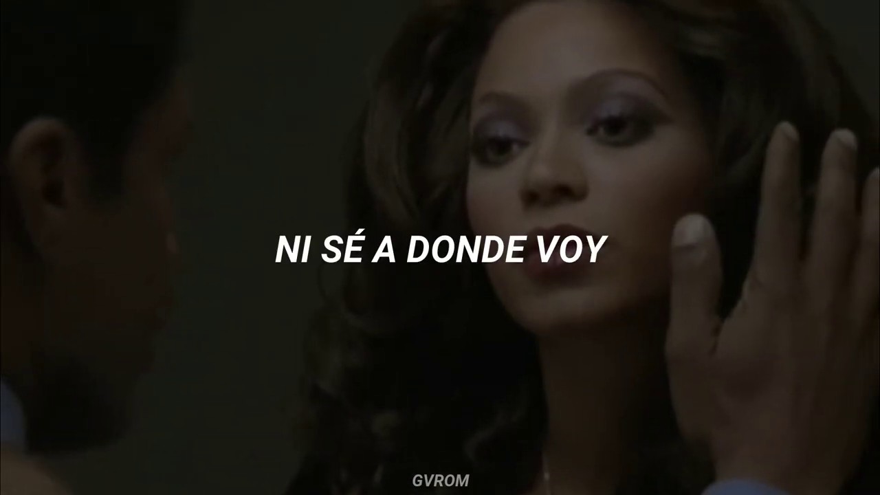 esto no tiene salida ya nada sirve que digas