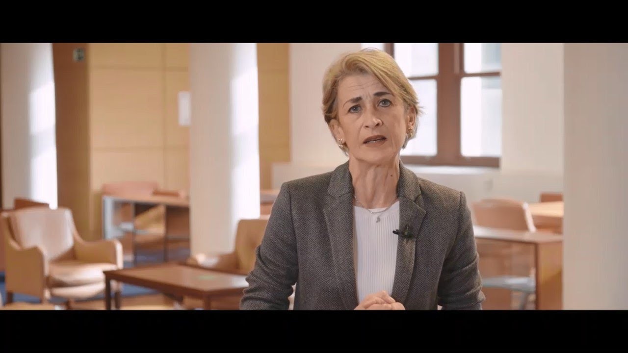examen de etica y valores 1 con respuestas