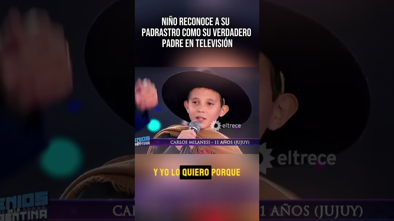 frases para papa de corazon no de sangre