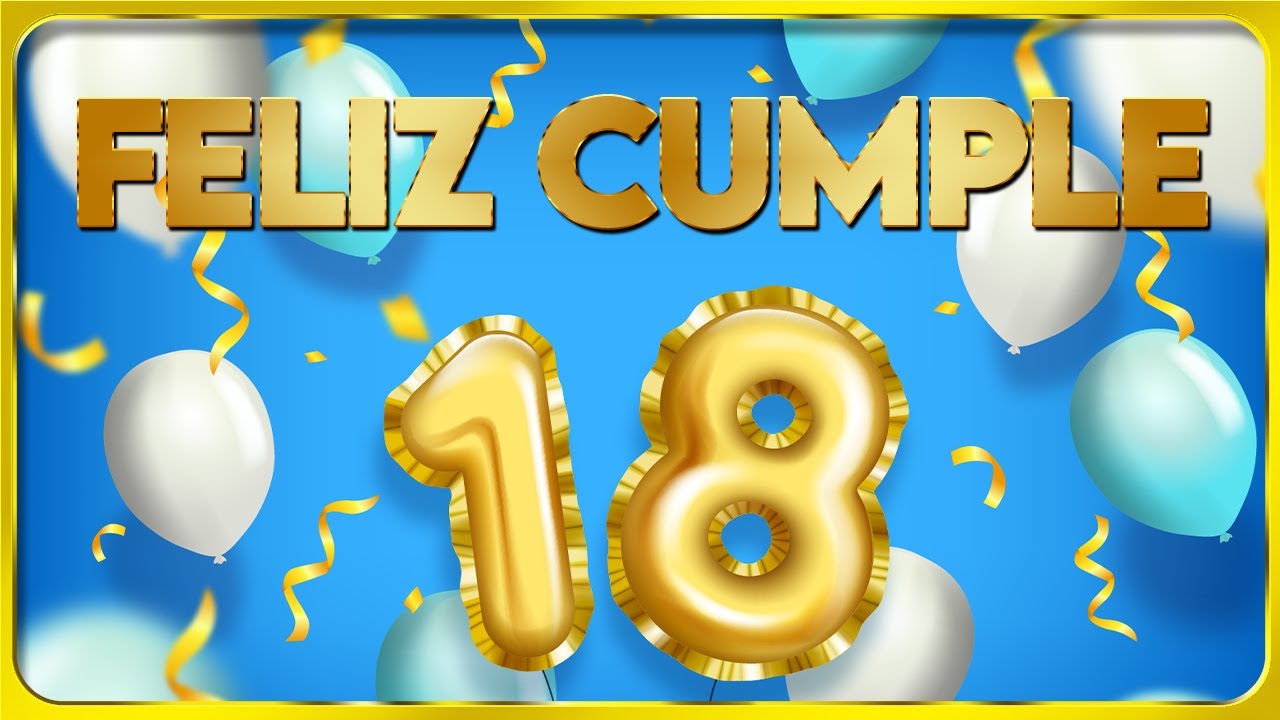 frases para una hija en su cumpleaños 18