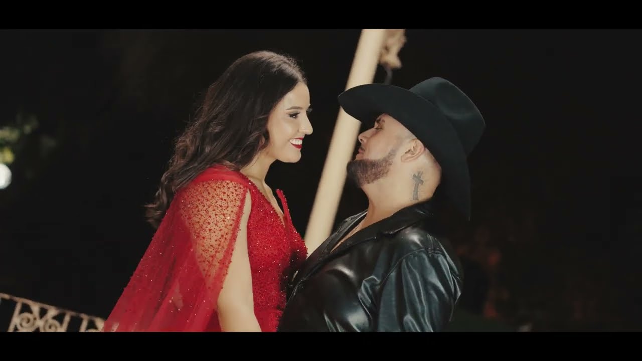 fuiste eres y serás el amor de mi vida