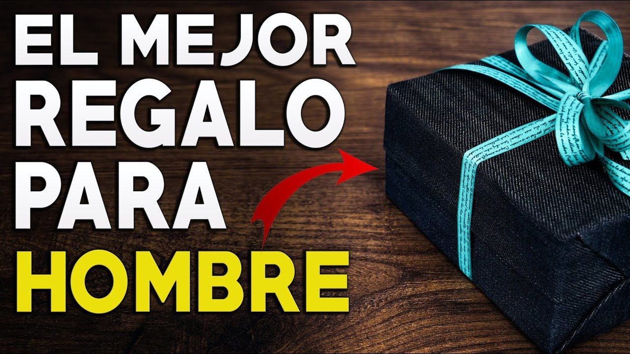 ideas para cuando cumples meses con tu novio
