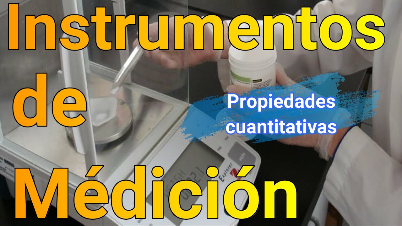 instrumentos de laboratorio que se utilizan para medir temperatura