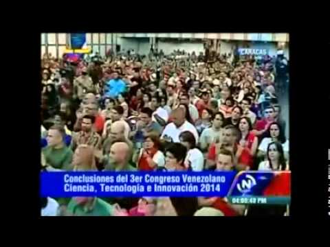kissinger los mejores momentos son los de crisis