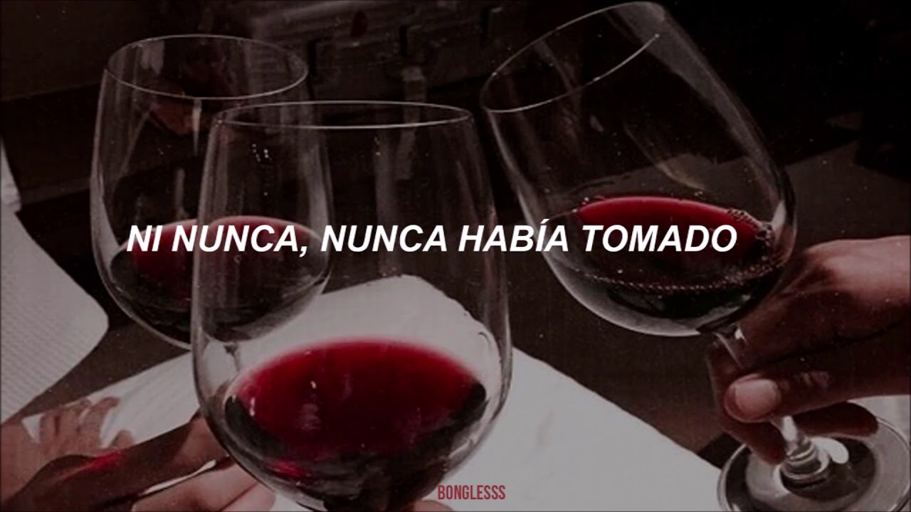 letra por que me haces llorar juan gabriel