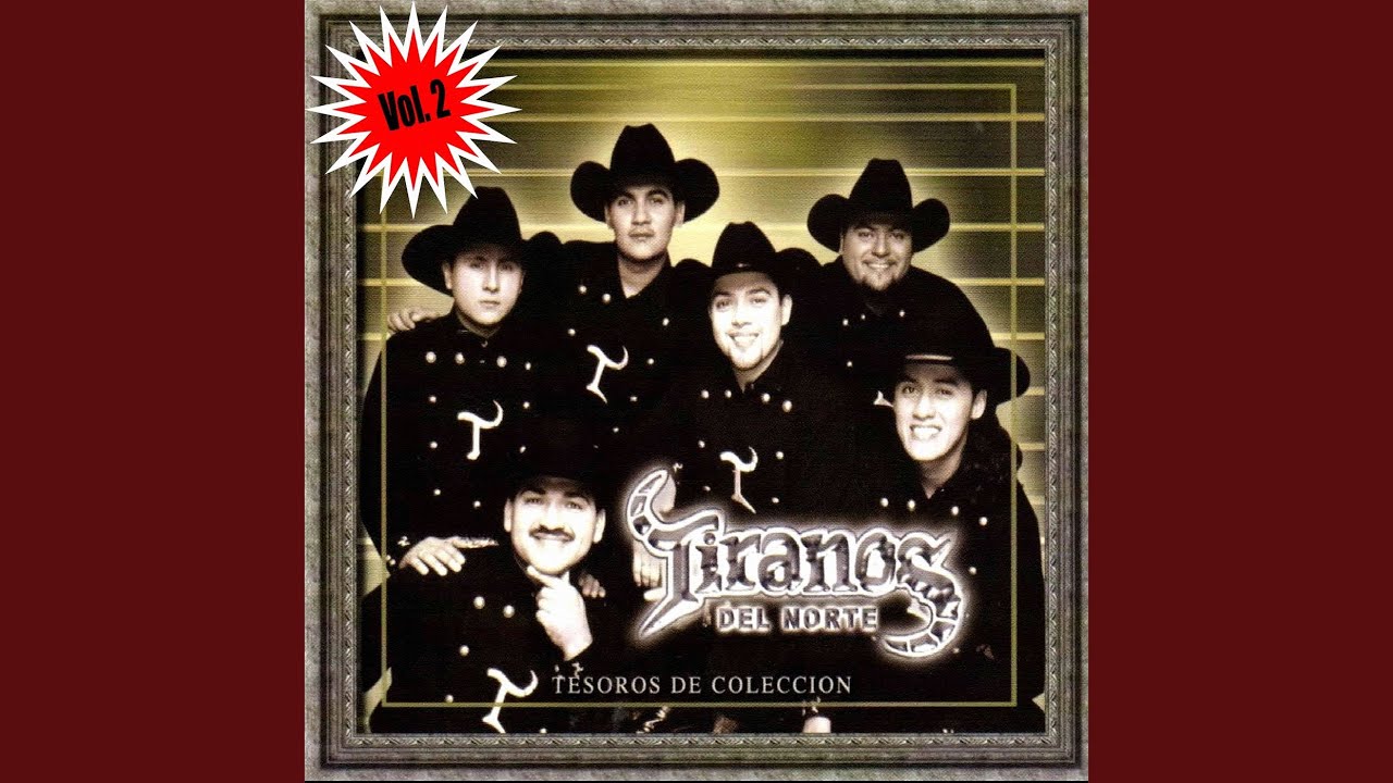 los tiranos del norte de la tierra al cielo