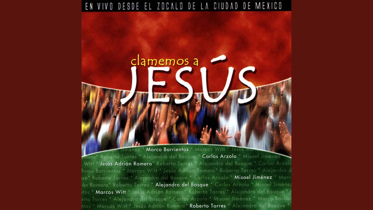 me ha hecho libre por amor y compasion