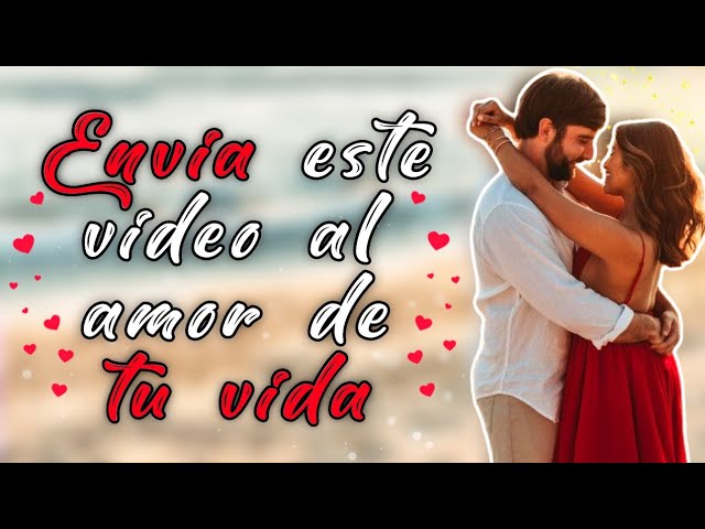 mensajes de 14 de febrero para mi novio
