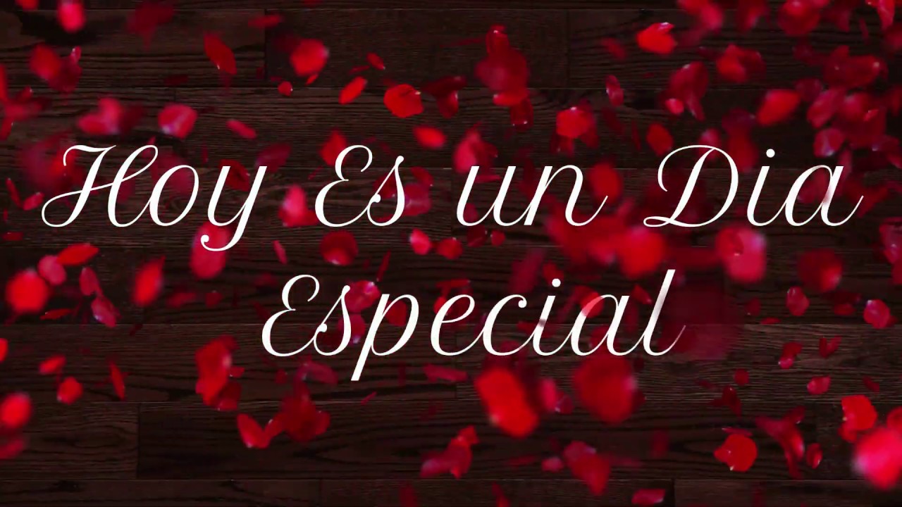 mensajes de aniversario para mi novia 1 año