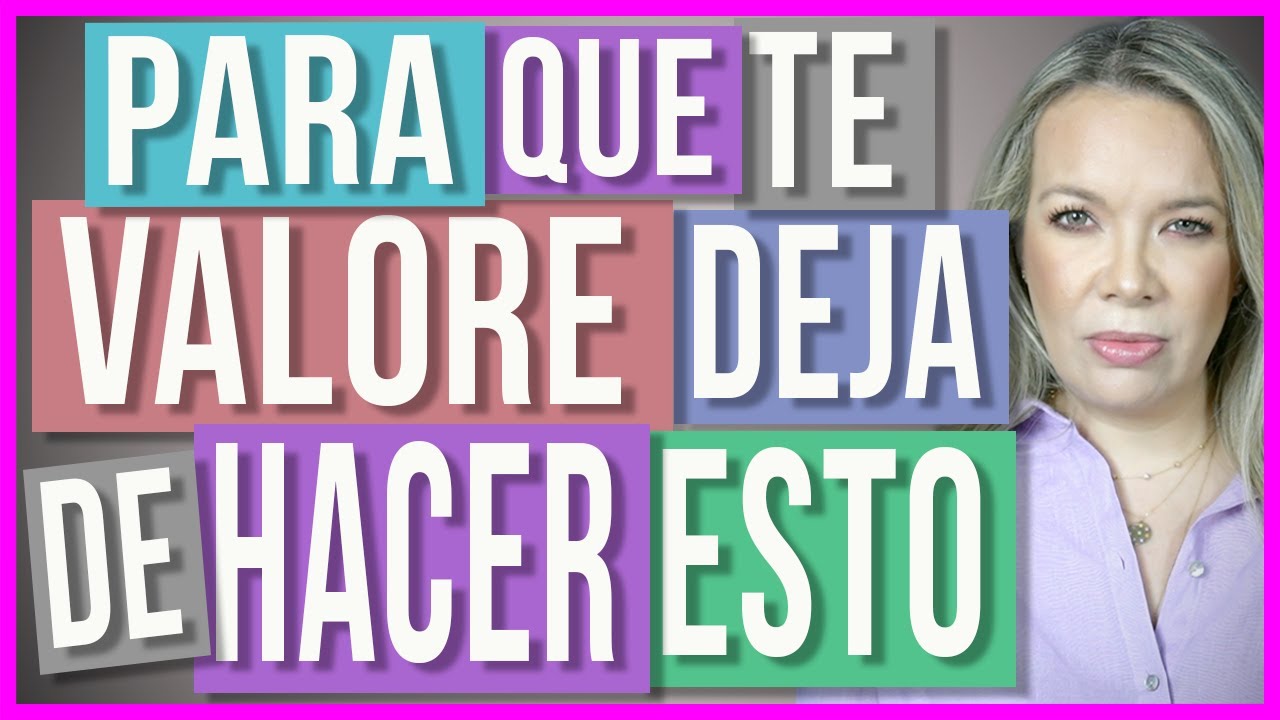 mi esposo no me saca a ningun lado