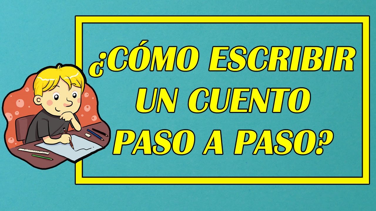 necesito un cuento inventado corto con inicio nudo y desenlace