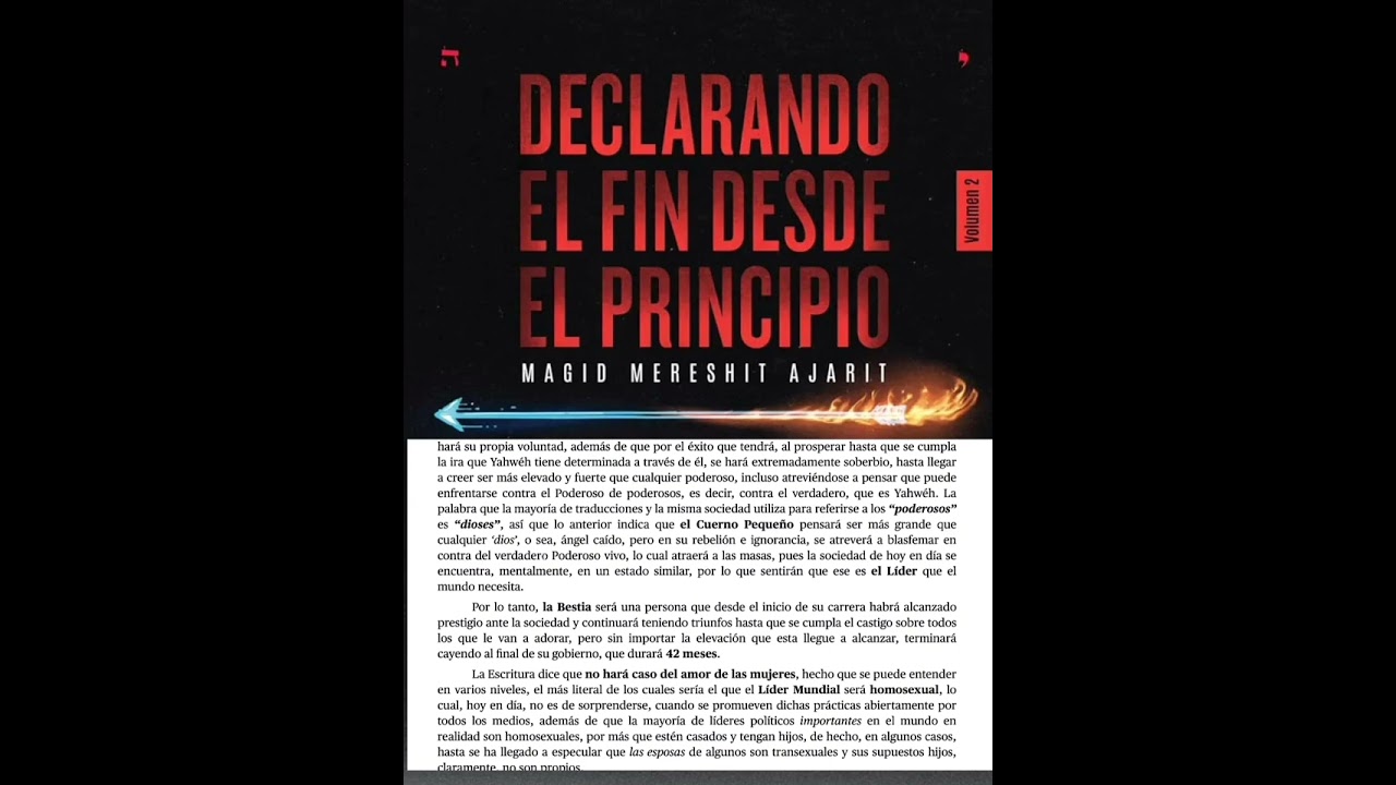 no hara caso del amor de las mujeres
