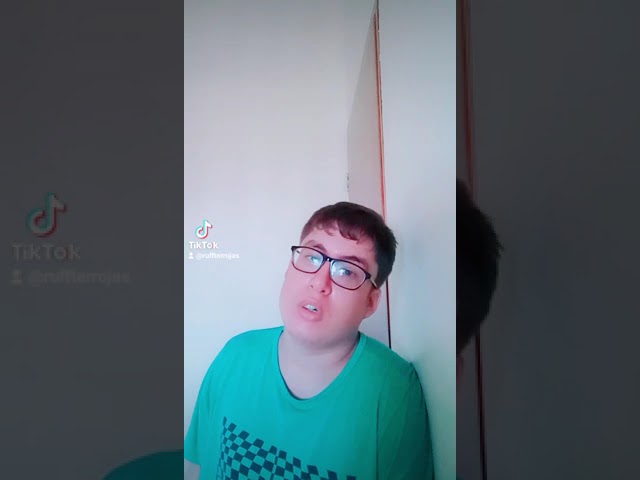 no se en que round de la vida voy