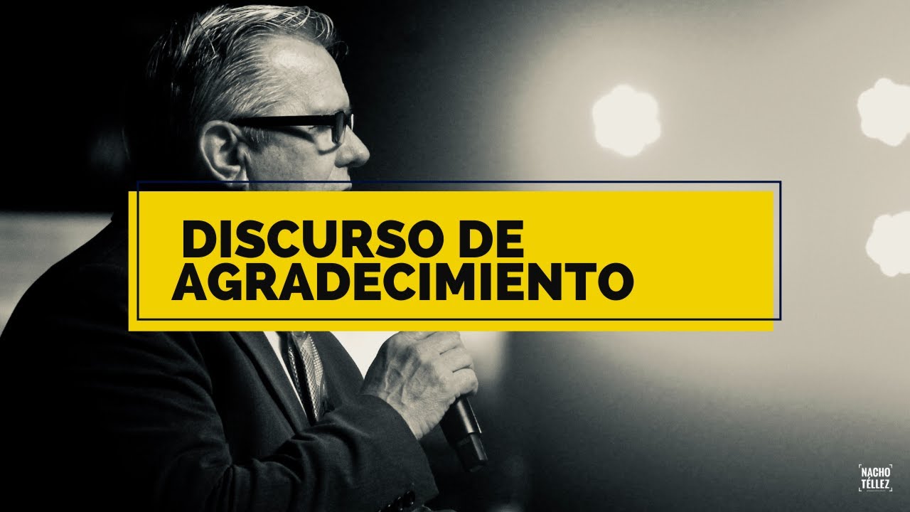 palabras alusivas para 25 años en la docencia