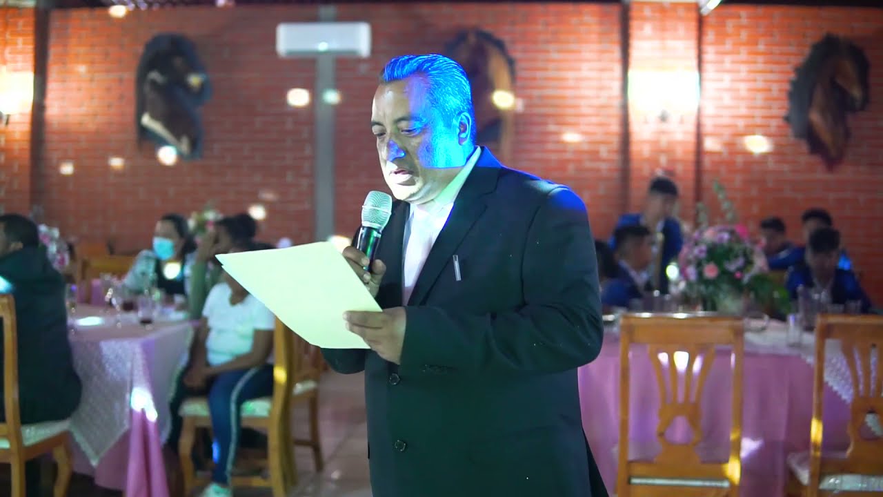 palabras para mi hija en su fiesta de 15 años