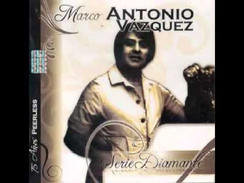 perdoname amor perdoname nunca debes llorar por mi