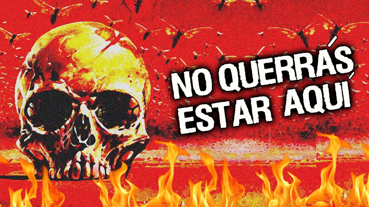 personas que fueron al cielo y al infierno