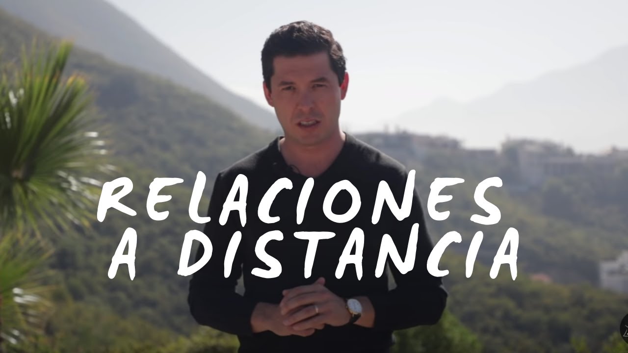 poemas para enamorar a un hombre que esta lejos