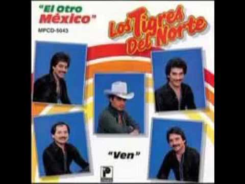 pongo una mano aqui pongo una mano alla