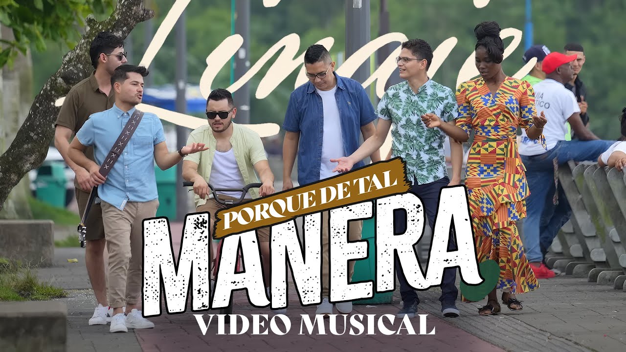 porque de tal manera amo dios al mundo letra
