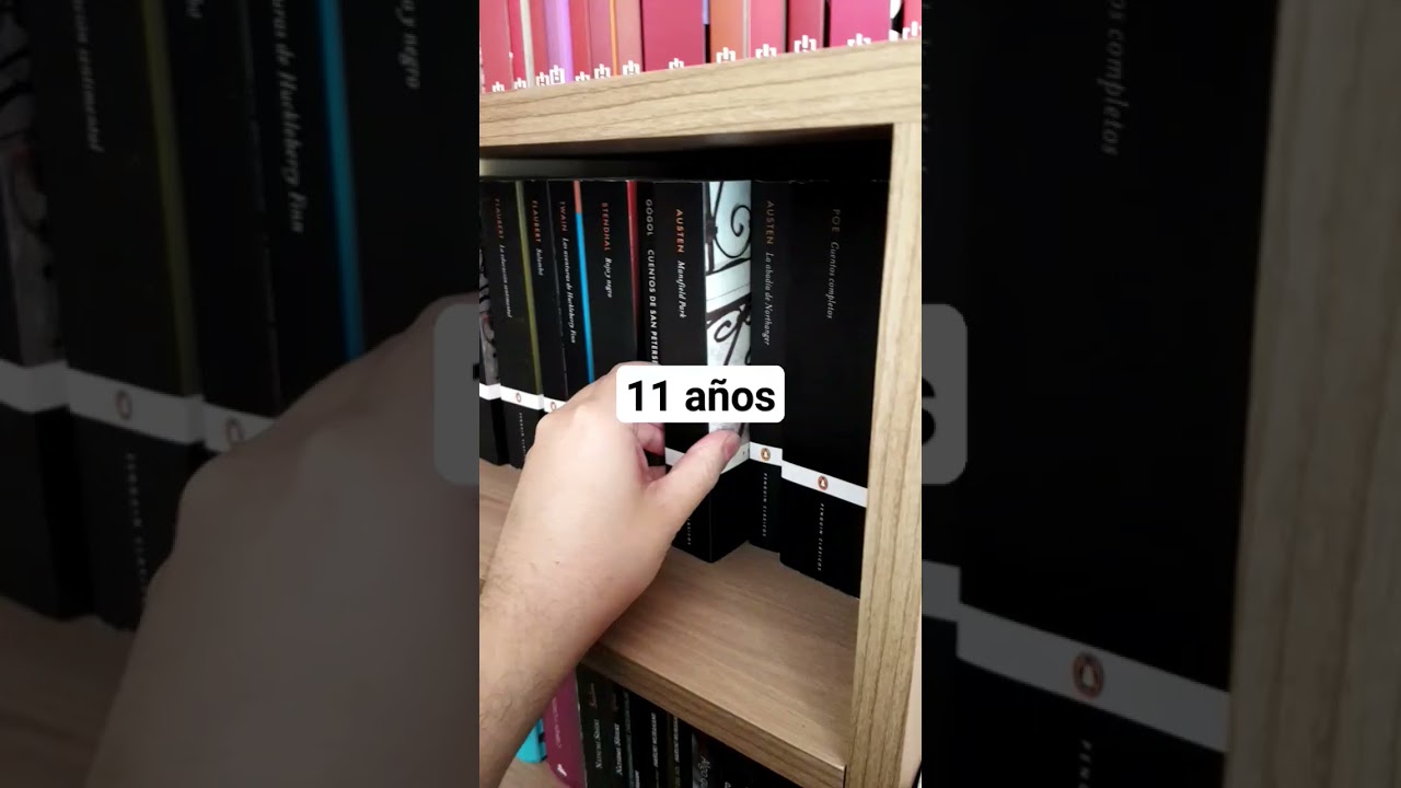 porque es importante leer obras literarias escritas siglos atrás